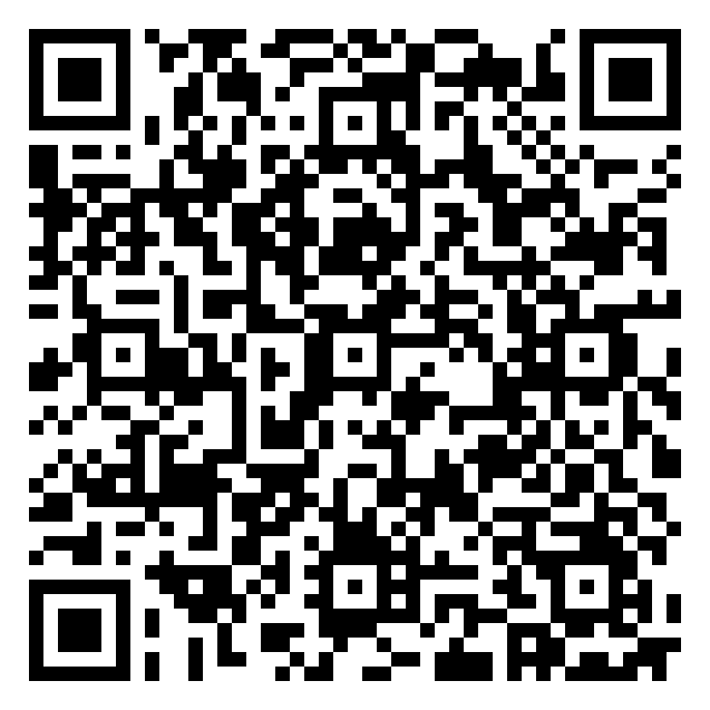 QR code 38599971000000
