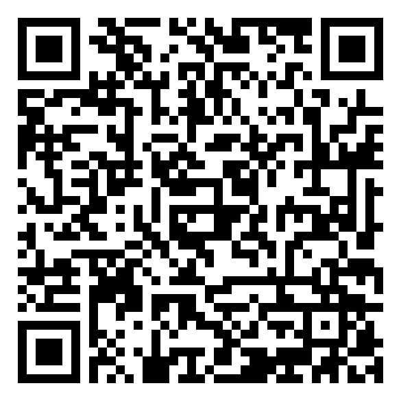 QR code 38530115700000