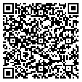 QR code 36415071400000