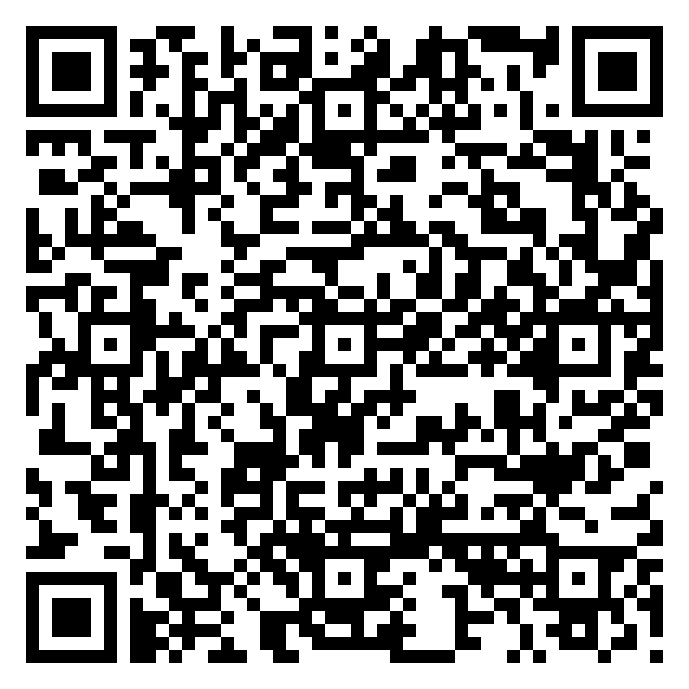 QR code 36840492700000