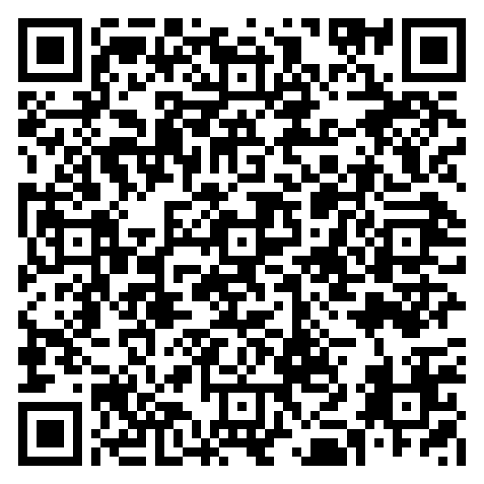QR code 32143088700000