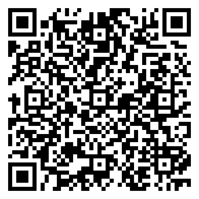 QR code 52498143000000