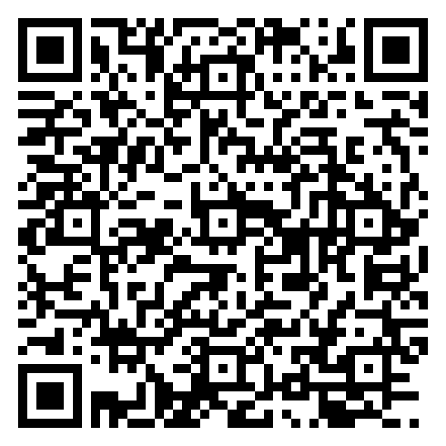 GEODETA RAFAŁ OSZMIAŃSKI QR code QR code 14061893500000