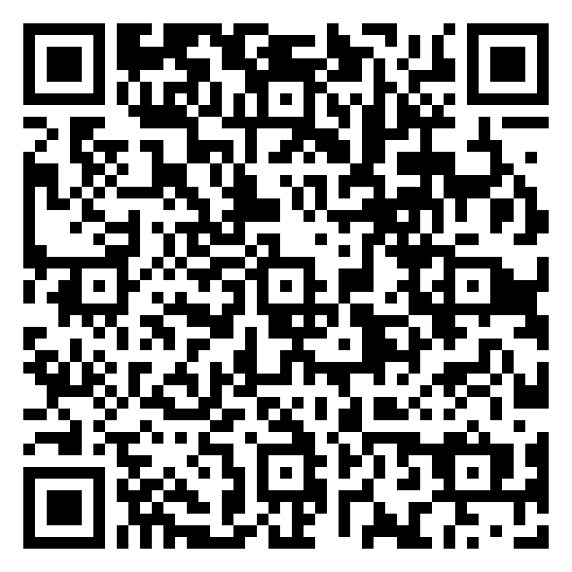 QR code 38039109000000