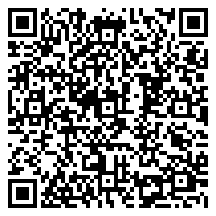 QR code 38941272900000