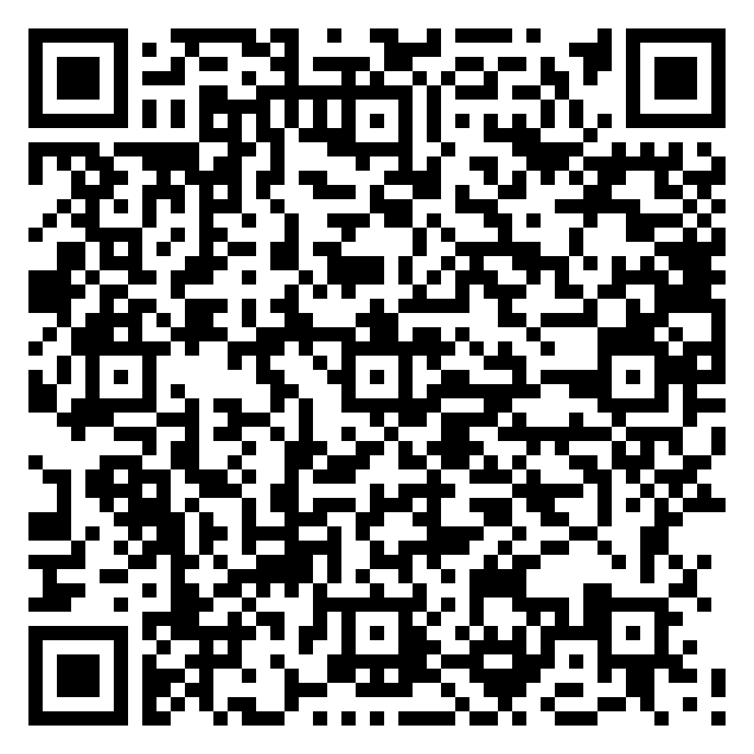 QR code 01166795100000
