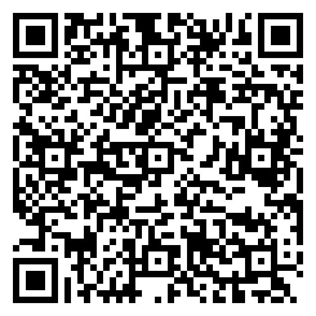 QR code 01324031700000