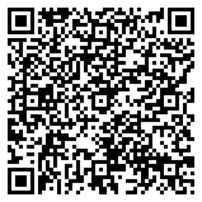 QR code 71019063700000