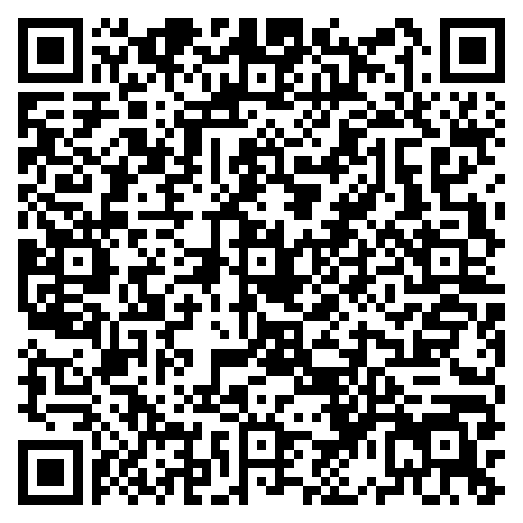QR code 53164497600000