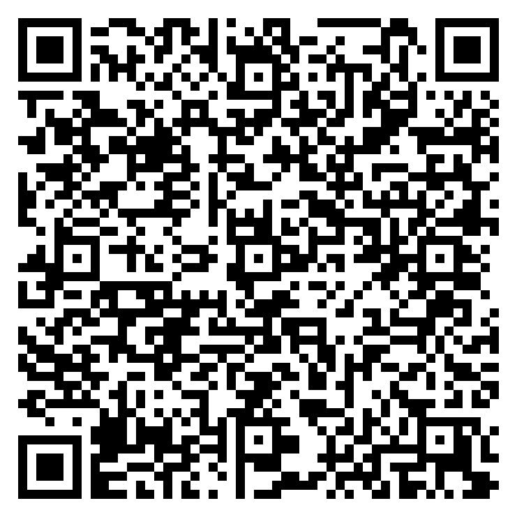 QR code 47122420000000