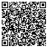 QR code 65002868200000