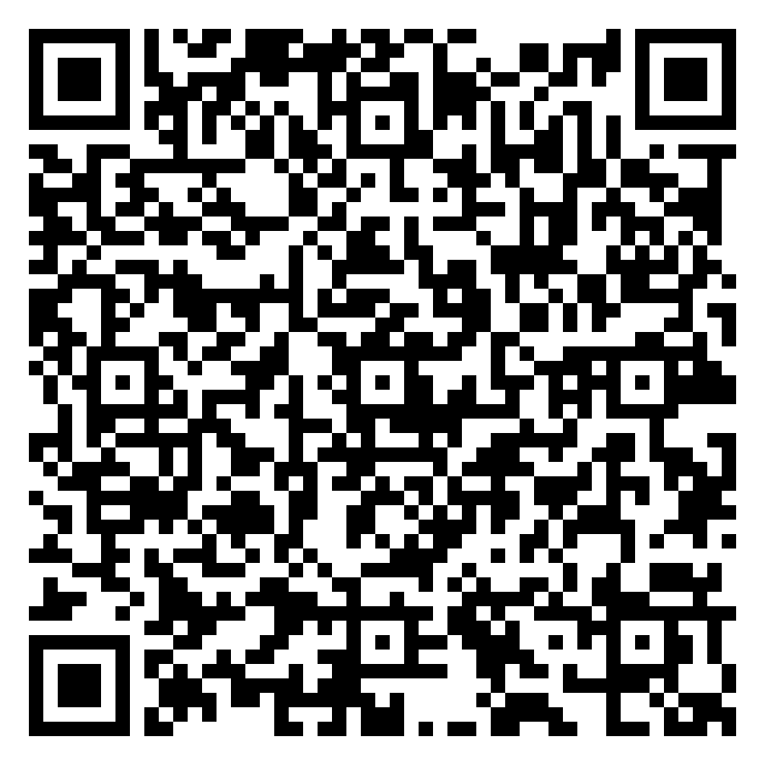 QR code 75072876100000