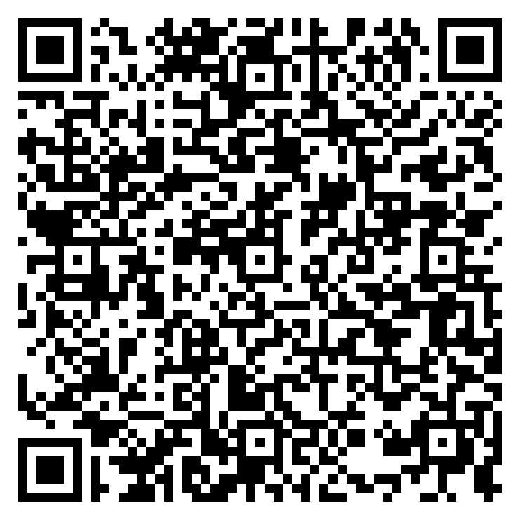 QR code 51041149300000