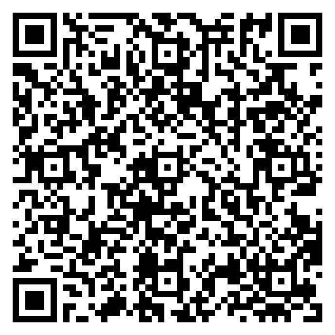 QR code 01246640400000