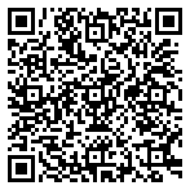 QR code 61014615400000