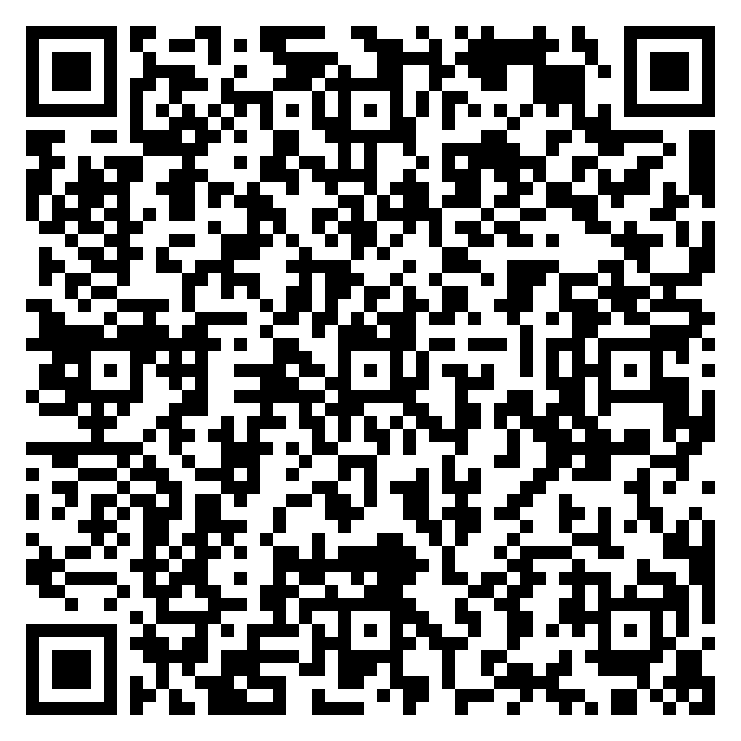 QR code 21001856900000