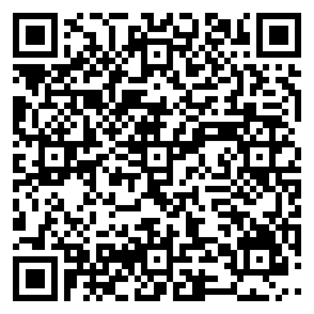 GEODETA UPRAWNIONY Jan Dec QR code QR code 67051781000000