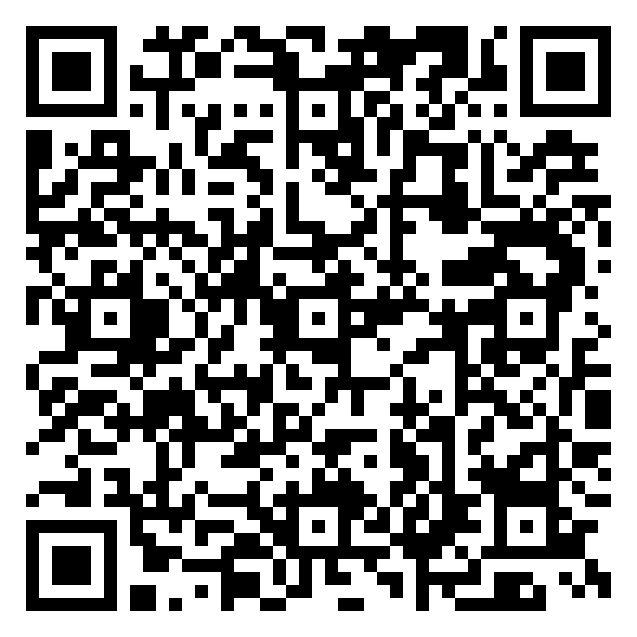 QR code 11066859500000