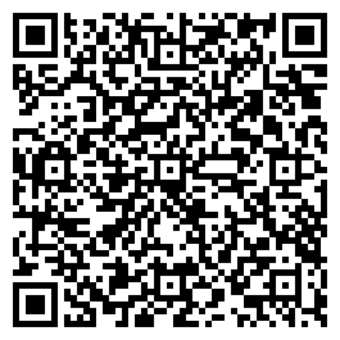 QR code 63020072500000