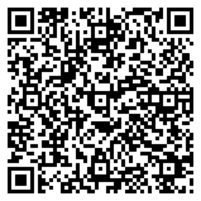 QR code 13086894700000