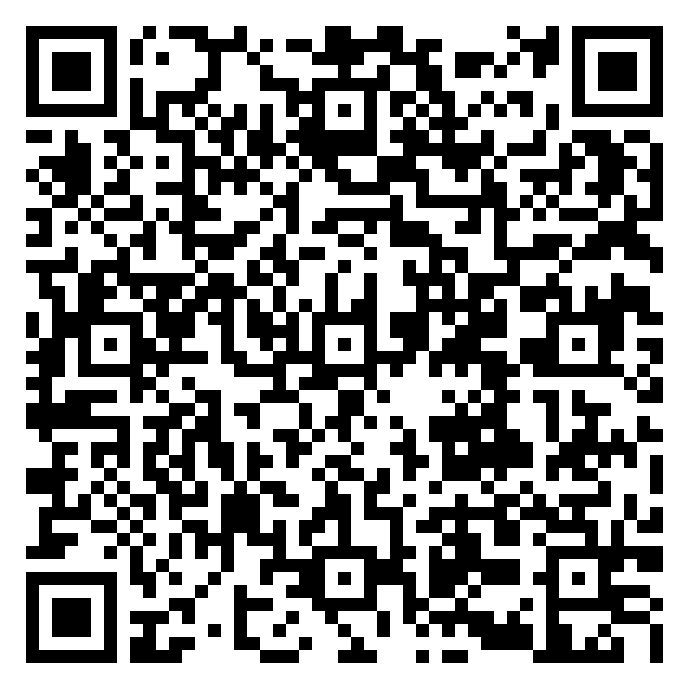 QR code 36281584200000