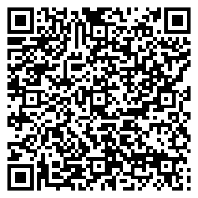 GEODETA UPRAWNIONY mgr inż. Józef Janusz Karpiński QR code QR code 34070782200000