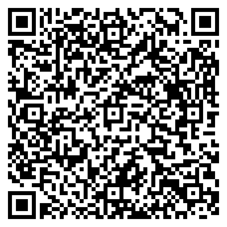 QR code 79005968800000