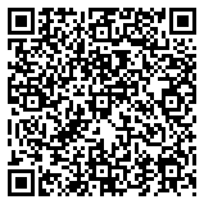 QR code 09055027100000