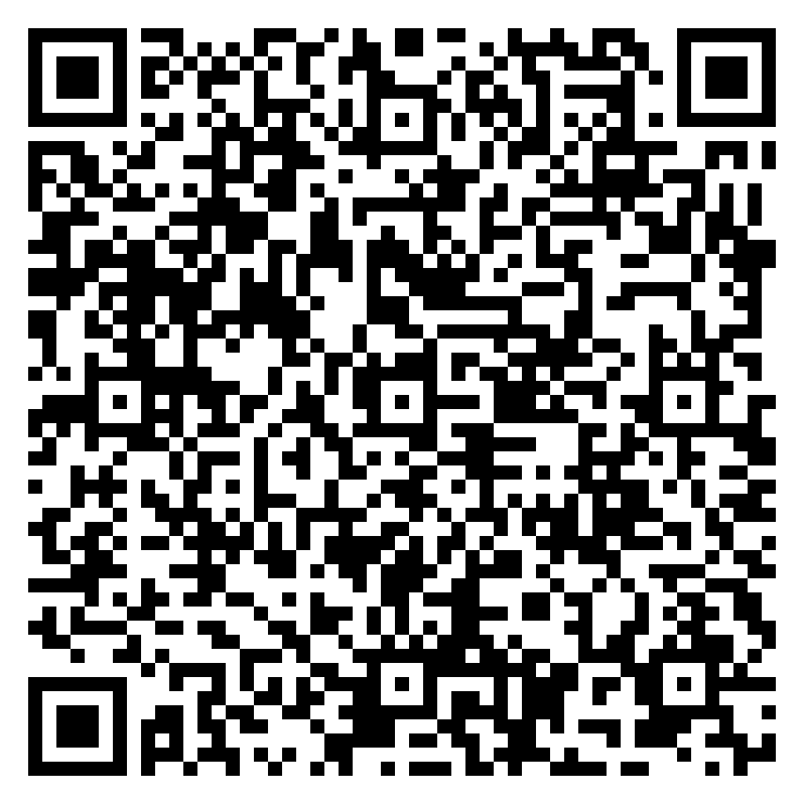 QR code 67075367000000