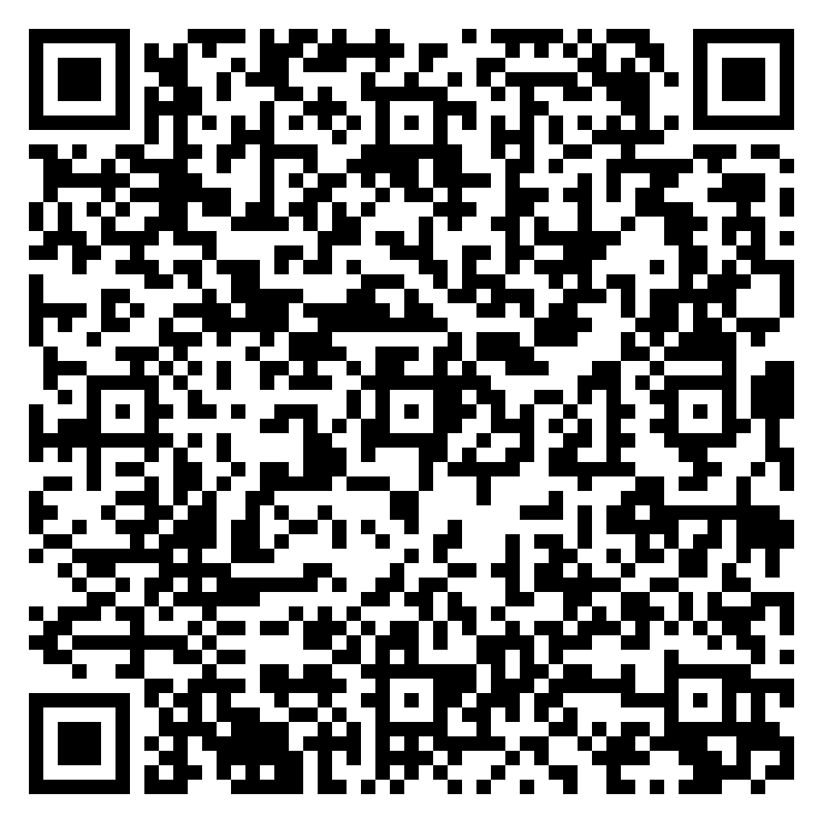 QR code 52426166300000