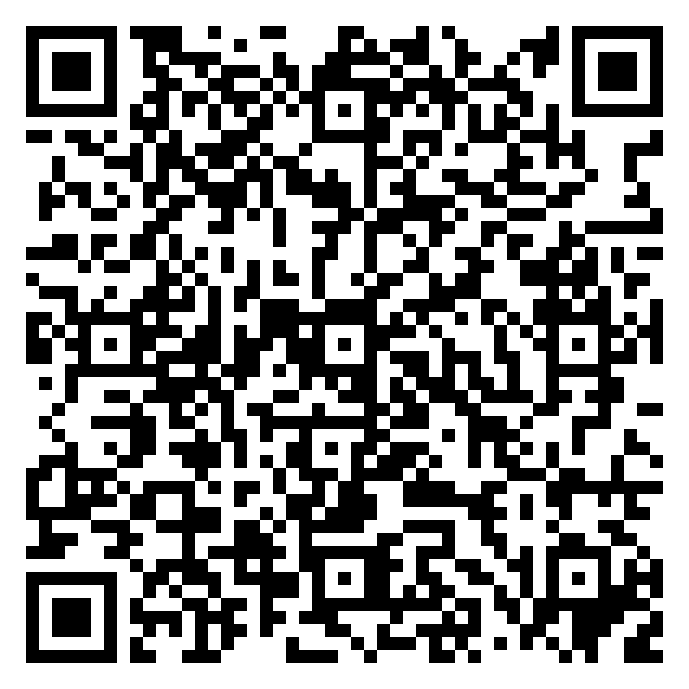 QR code 85191477000000