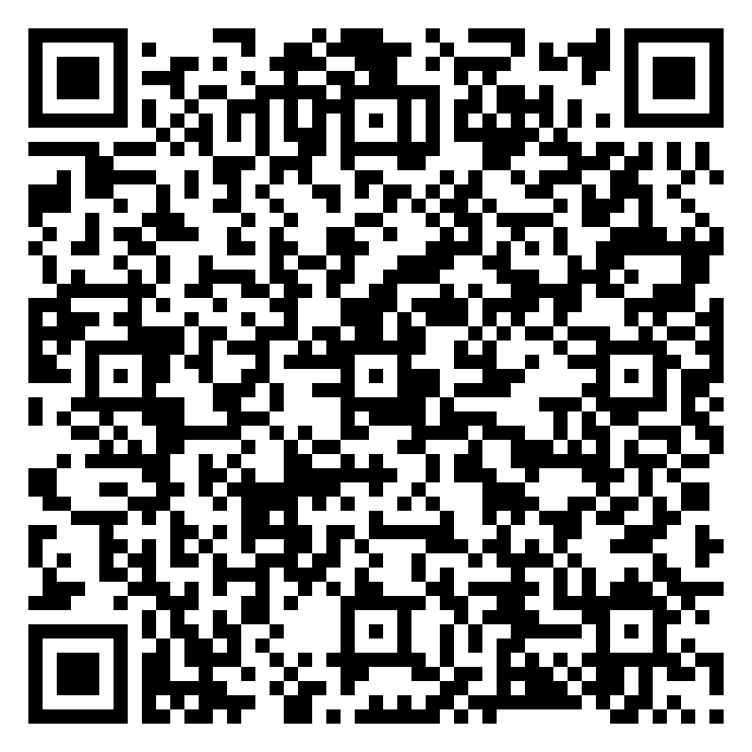 QR code 36673980700000