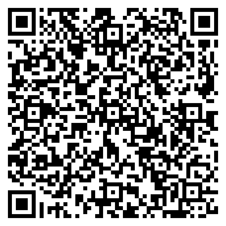QR code 34103660800000