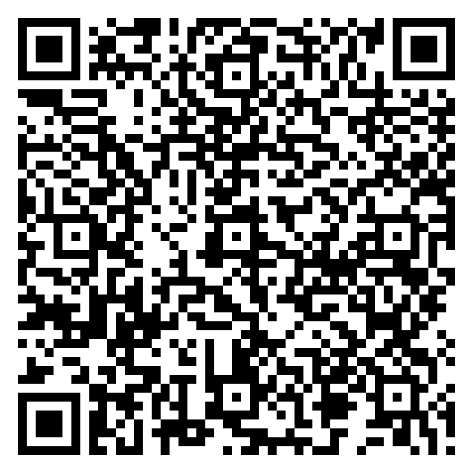 QR code 02208962600000