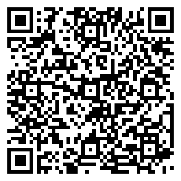 QR code 38235828600000
