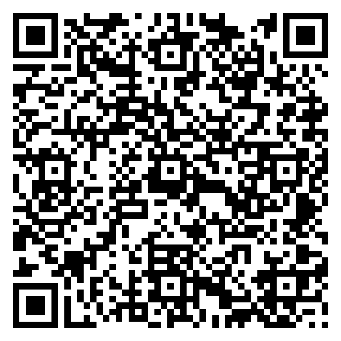 QR code 00380052800000