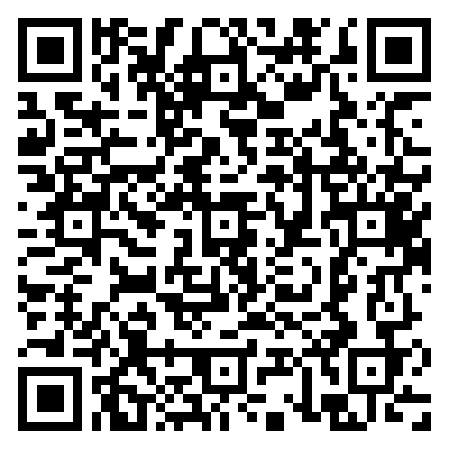QR code 52951169100000