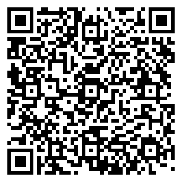QR code 36288780100000