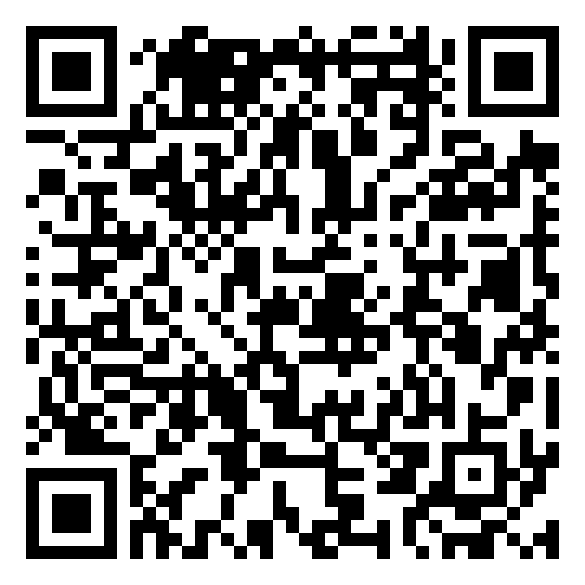 QR code 27745473000000