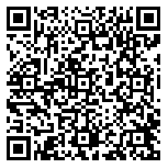 QR code 36876421200000