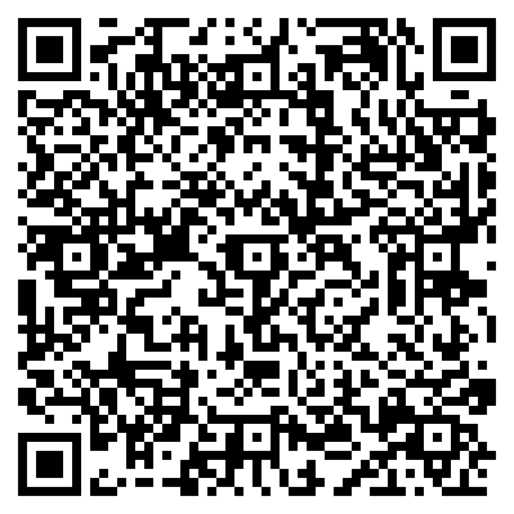 Geodezja Bakuła, Marek Bakuła QR code QR code 36490495200000