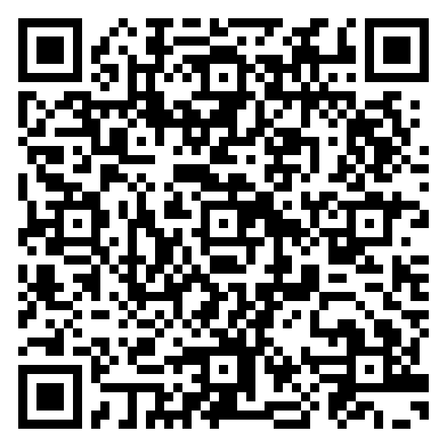 QR code 38138730500000