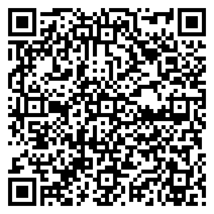 QR code 52449717600000
