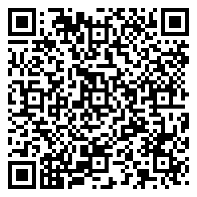 QR code 38427197400000