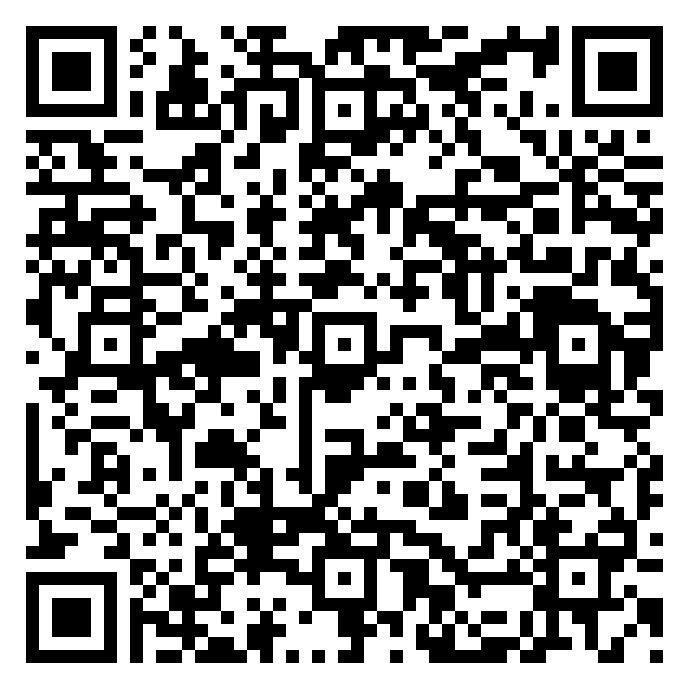 QR code 22082135300000