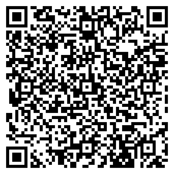 QR code 95105502200000