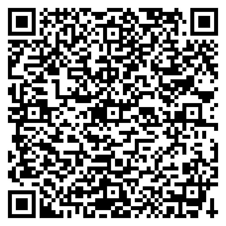 QR code 35702674400000