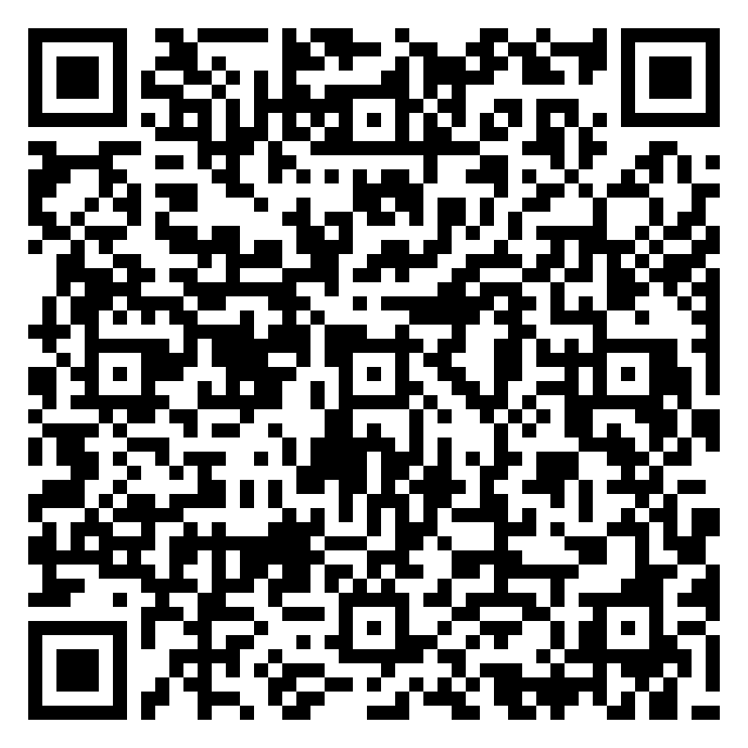 QR code 38536964600000