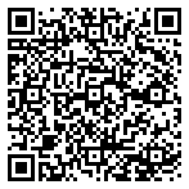 QR code 38642003600000