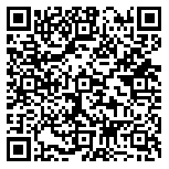QR code 38778478600000